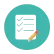 SARL RCR logo