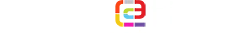 LUXEN CLEAN logo