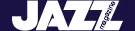 KLARTHE logo