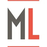 MARCELEON logo