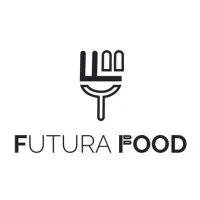 FUTURA FOOD logo