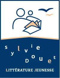 DOUET SYLVIE logo