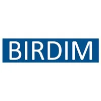 BIRDIM logo