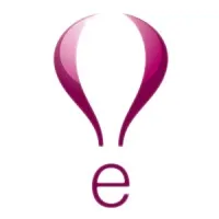 SONS DES SENS (SDS) logo