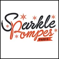 SPARKLE INC logo