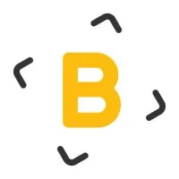 BRCD SOLUTIONS logo