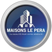 COORDINATION REALISATION logo