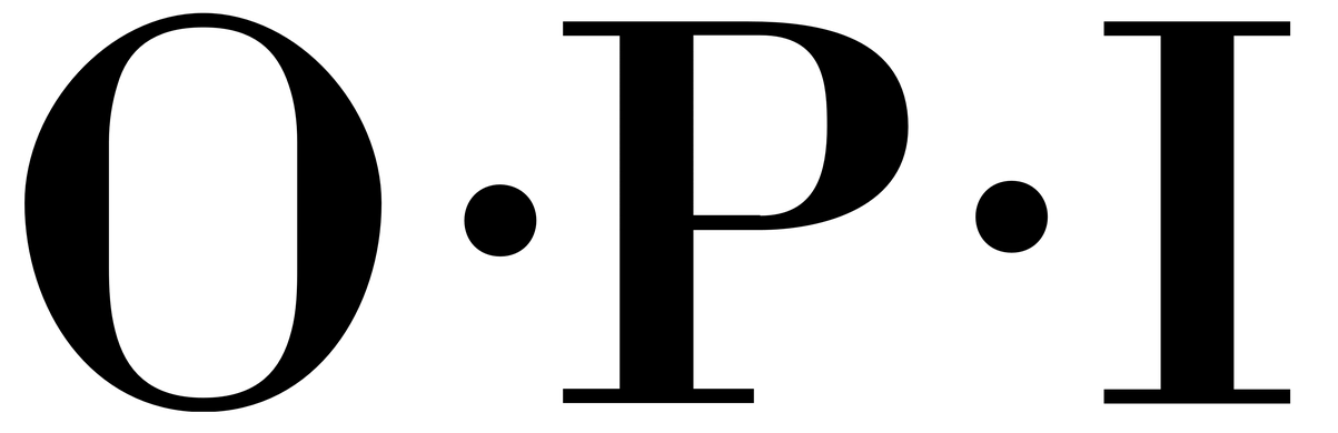 BENHEDFA MALIKA logo