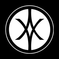 YOYOGI logo