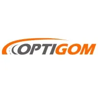 OPTIGOM logo