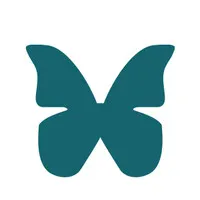 MORIO logo