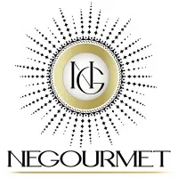 NEGOURMET logo