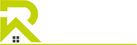 AGATHE-IMMO logo