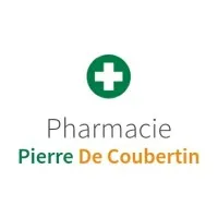 SELARL PHARMACIE AHAKOUN logo
