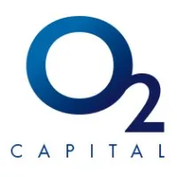 O2 CAPITAL ASSET MANAGEMENT logo