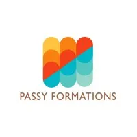 PASSY FORMATIONS logo