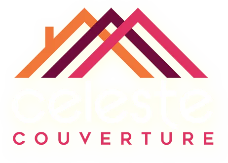CELESTE COUVERTURE logo