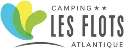CECB LOISIRS logo