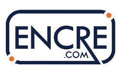AKIA logo