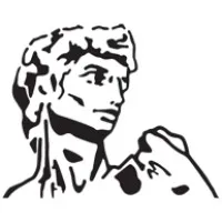 MARBRERIE BONALDI logo
