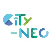 CITYNEO logo