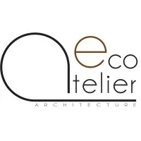 ECOATELIER logo