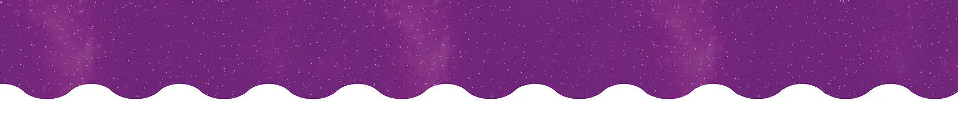 CHARLY90'S logo