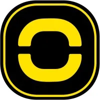 CAMBOX VISION logo