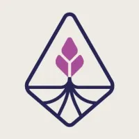 DIGITANIE logo