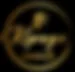 KIPAGO logo