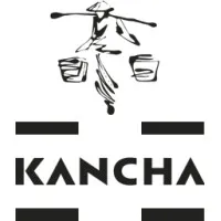 KANCHA logo
