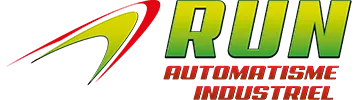RUN AUTOMATISME INDUSTRIEL (RUN A.I.) logo