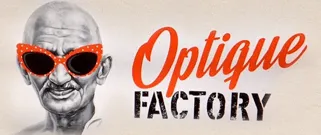 HOLDING OFFICE logo
