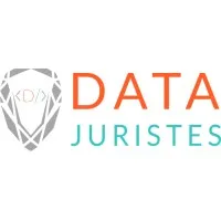 DATAJURISTES logo