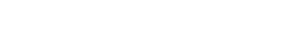 BELEZZA logo