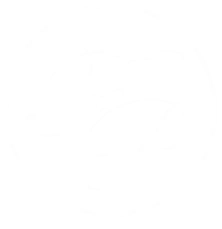 FLEUR ET PARFUM logo