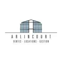 ARLINCOURT logo