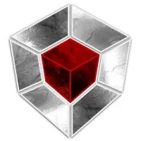 ELYSIUM SECURITY logo
