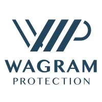 WAGRAM PROTECTION logo