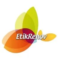 ETIKRENOV logo