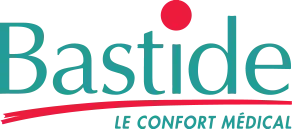 AUVERGNE CONFORT MEDICAL logo