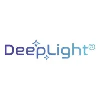 DELITECH GROUP logo