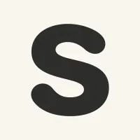 SMARTELIA FRANCE logo