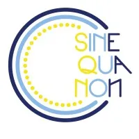 SINE QUA NON logo