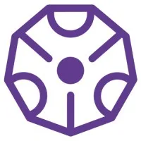 SMARTUP CITIES logo