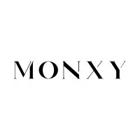 MONXY logo