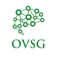 OVSG logo