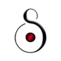 LUMIRIS logo