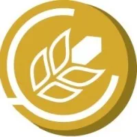 TURBO CEREAL FRANCE logo