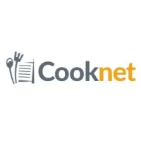 COOKNET logo